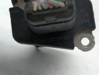 Ford Transit Mass Air Flow Meter Maf Sensor - Oemusedautoparts1.com