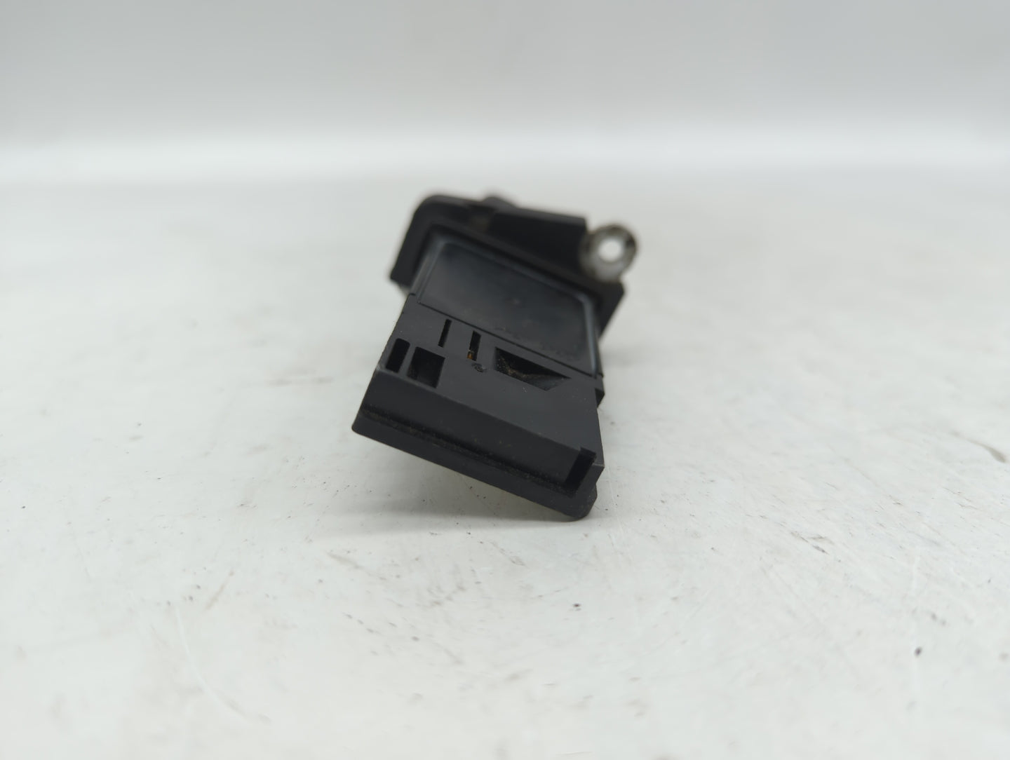 Ford Transit Mass Air Flow Meter Maf - Oemusedautoparts1.com