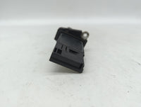 Ford Transit Mass Air Flow Meter Maf - Oemusedautoparts1.com