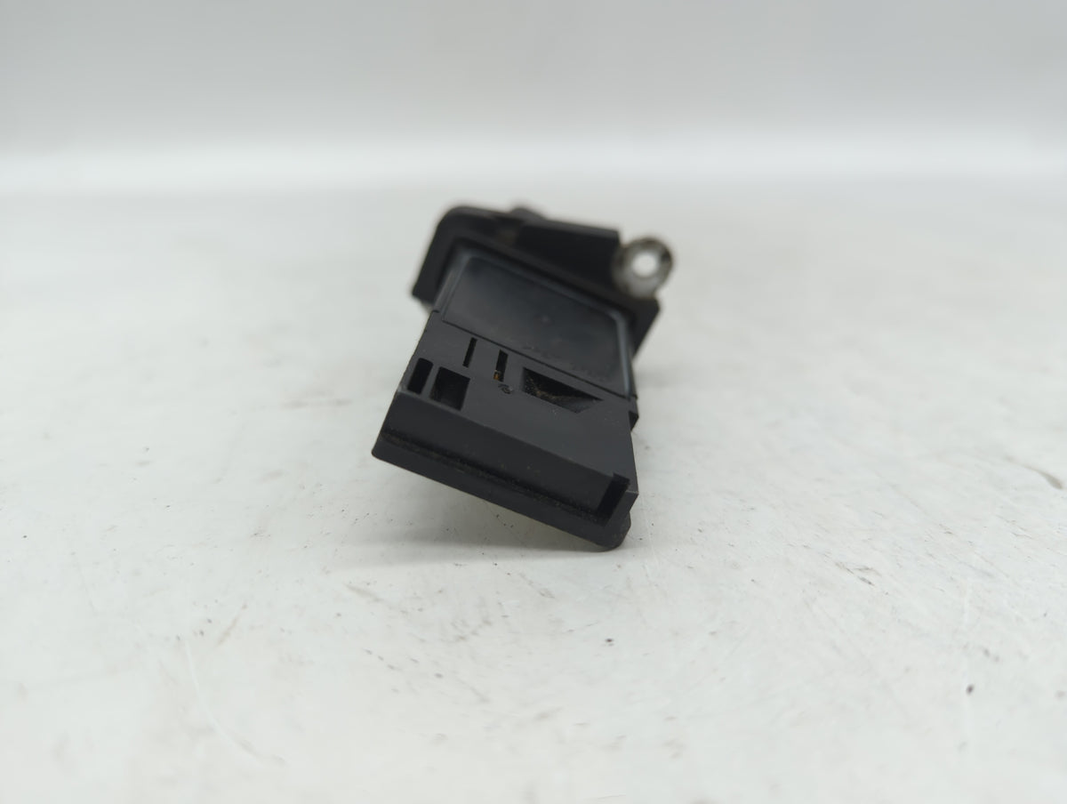 Ford Transit Mass Air Flow Meter Maf Sensor - Oemusedautoparts1.com
