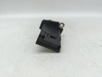 Ford Transit Mass Air Flow Meter Maf Sensor - Oemusedautoparts1.com