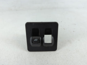 compare product 2010-2013 Ford Transit Master Power Window Switch Replacement Driver Side Left P/N:10043648 Fits OEM Used Auto Parts