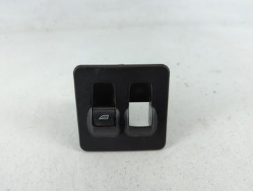 2010-2013 Ford Transit Master Power Window Switch Replacement Driver Side Left P/N:10043648 Fits OEM Used Auto Parts - Oemus