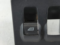 2010-2013 Ford Transit Master Power Window Switch Replacement Driver Side Left P/N:10043648 Fits OEM Used Auto Parts - Oemus