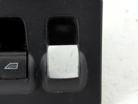 2010-2013 Ford Transit Master Power Window Switch Replacement Driver Side Left P/N:10043648 Fits OEM Used Auto Parts - Oemus