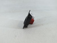 2010-2013 Ford Transit Master Power Window Switch Replacement Driver Side Left P/N:10043648 Fits OEM Used Auto Parts - Oemus