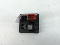 2010-2013 Ford Transit Master Power Window Switch Replacement Driver Side Left P/N:10043648 Fits OEM Used Auto Parts - Oemus