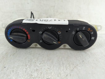 compare product 2010-2013 Ford Transit Connect Climate Control Module Temperature AC/Heater Replacement Fits Fits 2010 2011 2012 2013 OEM Used Auto Parts