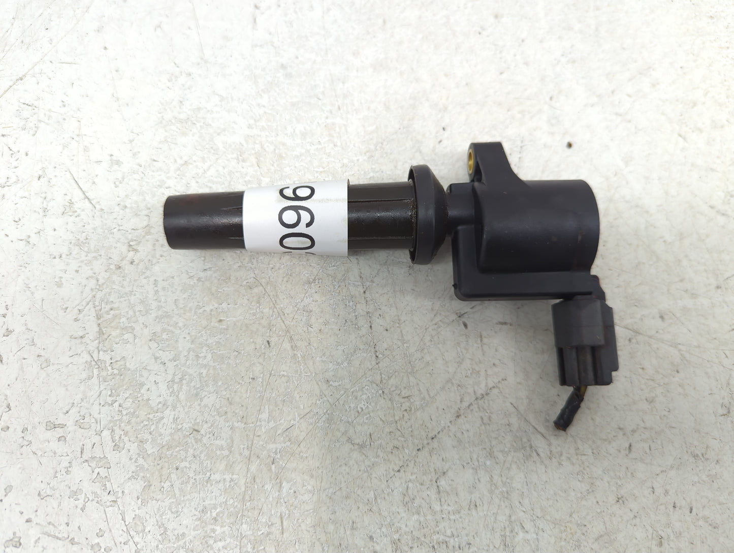 2010-2013 Ford Transit Connect Ignition Coil Igniter Pack - Oemusedautoparts1.com