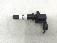 2010-2013 Ford Transit Connect Ignition Coil Igniter Pack - Oemusedautoparts1.com