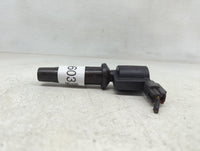 2010-2013 Ford Transit Connect Ignition Coil Igniter Pack - Oemusedautoparts1.com