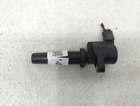 2010-2013 Ford Transit Connect Ignition Coil Igniter Pack - Oemusedautoparts1.com