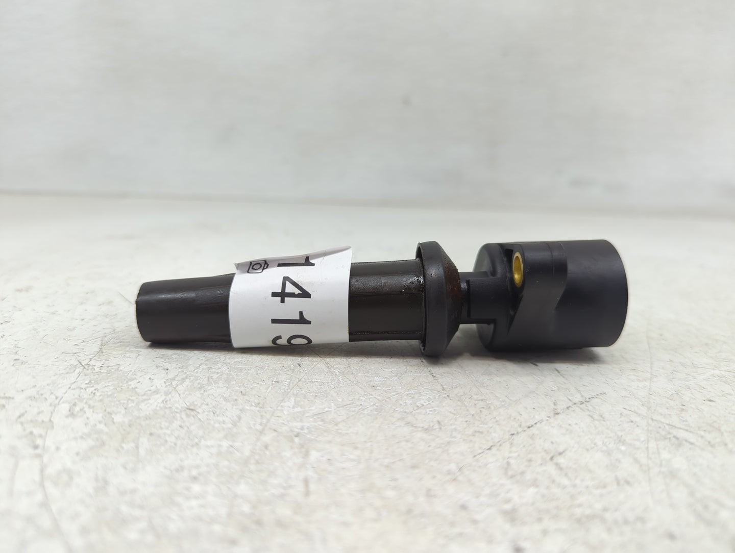 2010-2013 Ford Transit Connect Ignition Coil Igniter Pack - Oemusedautoparts1.com