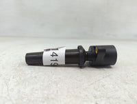 2010-2013 Ford Transit Connect Ignition Coil Igniter Pack - Oemusedautoparts1.com