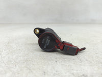 2010-2013 Ford Transit Connect Ignition Coil Igniter Pack - Oemusedautoparts1.com