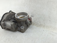 2010-2013 Ford Transit Connect Throttle Body Fits Fits 2008 2009 2010 2011 2012 2013 OEM Used Auto Parts - Oemusedautoparts1