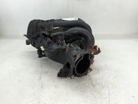 2010-2013 Ford Transit Connect Air Intake Manifold P/N:8S4G-BC Fits Fits 2008 2009 2010 2011 2012 2013 OEM Used Auto Parts -