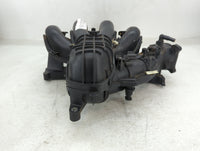 2010-2013 Ford Transit Connect Air Intake Manifold P/N:8S4G-BC Fits Fits 2008 2009 2010 2011 2012 2013 OEM Used Auto Parts -