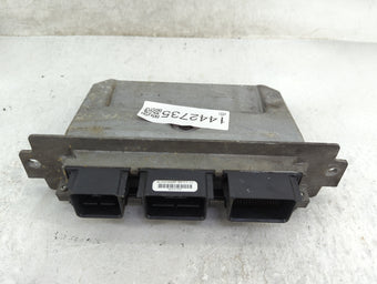 compare product 2010-2013 Ford Transit Connect PCM Engine Control Computer ECU ECM PCU OEM P/N:6LXN1XAS32 6LXN1XA02J6U Fits OEM Used Auto Parts