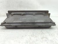 2010-2013 Ford Transit Connect PCM Engine Control Computer ECU ECM PCU OEM P/N:6LXN1XAS32 6LXN1XA02J6U Fits OEM Used Auto Pa