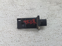 2010-2013 Ford Transit Connect Mass Air Flow Meter Maf 1489822 - Oemusedautoparts1.com