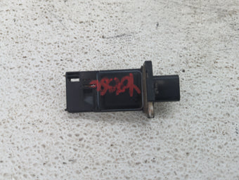 compare product 2010-2013 Ford Transit Connect Mass Air Flow Meter Maf 1489822