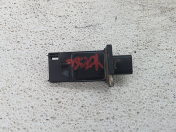 2010-2013 Ford Transit Connect Mass Air Flow Meter Maf Sensor 1489822 - Oemusedautoparts1.com
