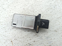 2010-2013 Ford Transit Connect Mass Air Flow Meter Maf 1489822 - Oemusedautoparts1.com