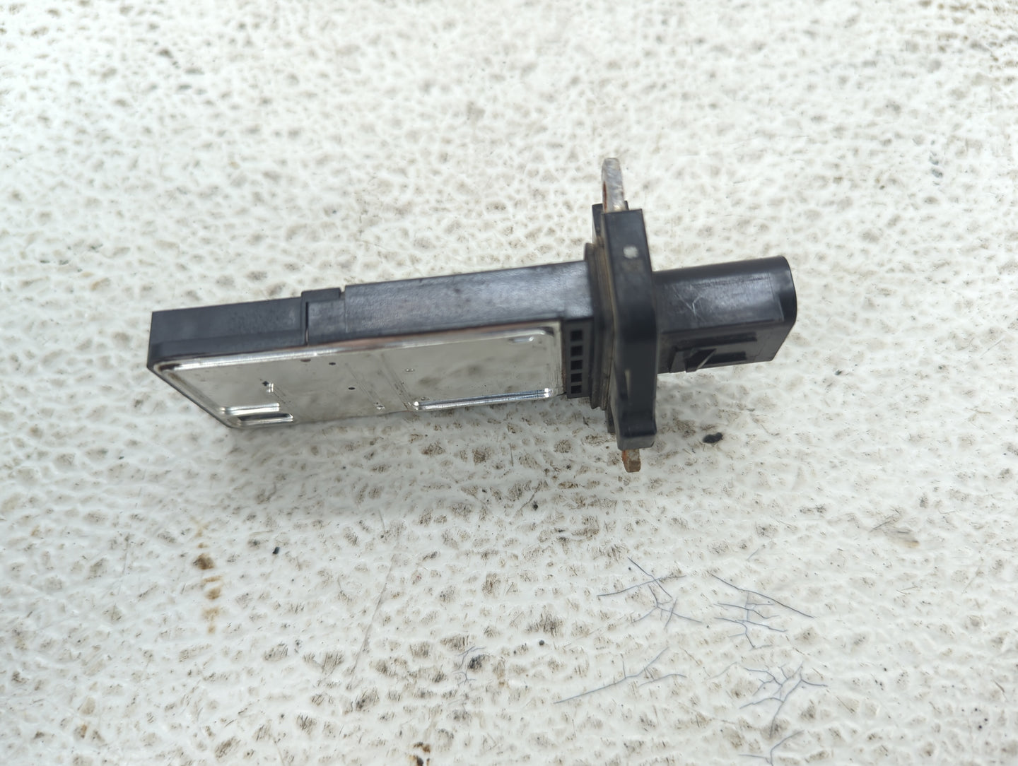 2010-2013 Ford Transit Connect Mass Air Flow Meter Maf 1489822 - Oemusedautoparts1.com