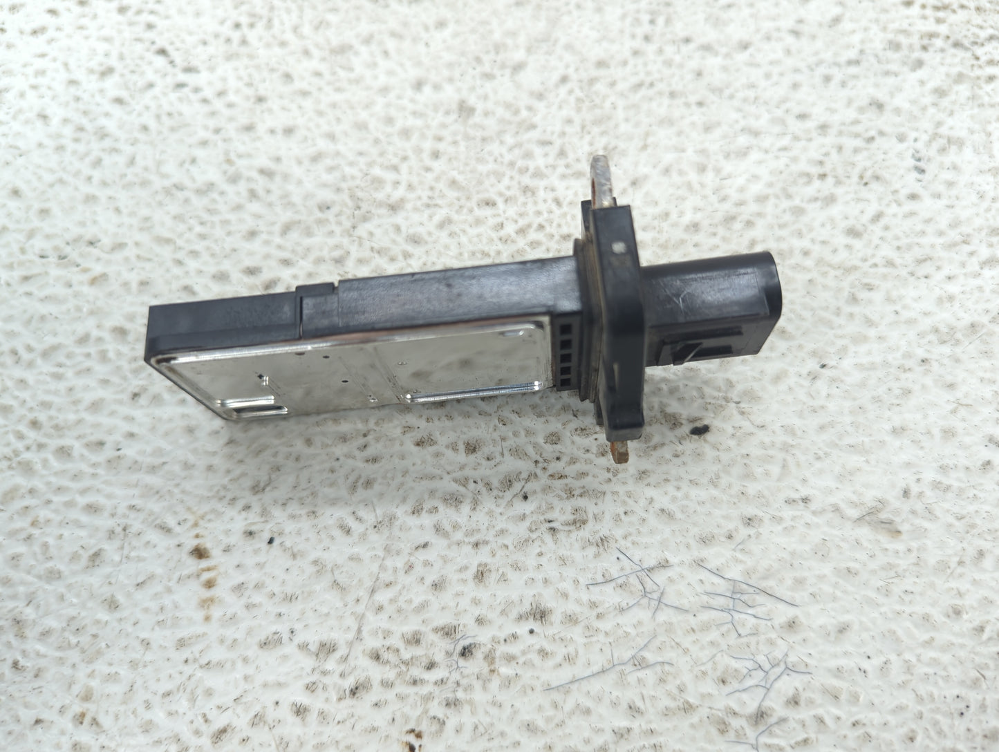 2010-2013 Ford Transit Connect Mass Air Flow Meter Maf 1489822 - Oemusedautoparts1.com