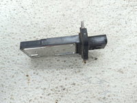 2010-2013 Ford Transit Connect Mass Air Flow Meter Maf 1489822 - Oemusedautoparts1.com