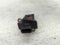 2010-2013 Ford Transit Connect Mass Air Flow Meter Maf 1489822 - Oemusedautoparts1.com