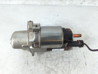 2007-2017 Gmc Acadia Car Starter Motor Solenoid OEM P/N:M000T36571ZC 12661721 Fits OEM Used Auto Parts - Oemusedautoparts1.c