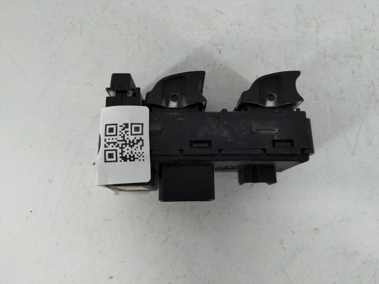2010-2017 Gmc Acadia Master Power Window Switch Replacement Driver Side Left P/N:20945224 Fits OEM Used Auto Parts - Oemused
