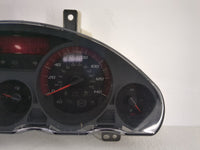 2011-2012 Gmc Acadia Instrument Cluster Speedometer Gauges P/N:1370492 Miles: Fits Fits 2011 2012 OEM Used Auto Parts - Oemu
