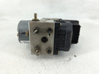 compare product 2008-2011 Gmc Acadia Anti-Lock Brake ABS Pump Module Actuator OEM Fits Fits 2008 2009 2010 2011 OEM Used Auto Parts