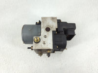 2008-2011 Gmc Acadia Anti-Lock Brake ABS Pump Module Actuator OEM Fits Fits 2008 2009 2010 2011 OEM Used Auto Parts - Oemuse