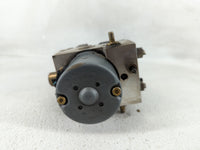 2008-2011 Gmc Acadia ABS Pump Control Module Replacement Fits Fits 2008 2009 2010 2011 OEM Used Auto Parts - Oemusedautopart