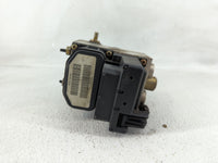 2008-2011 Gmc Acadia ABS Pump Control Module Replacement Fits Fits 2008 2009 2010 2011 OEM Used Auto Parts - Oemusedautopart
