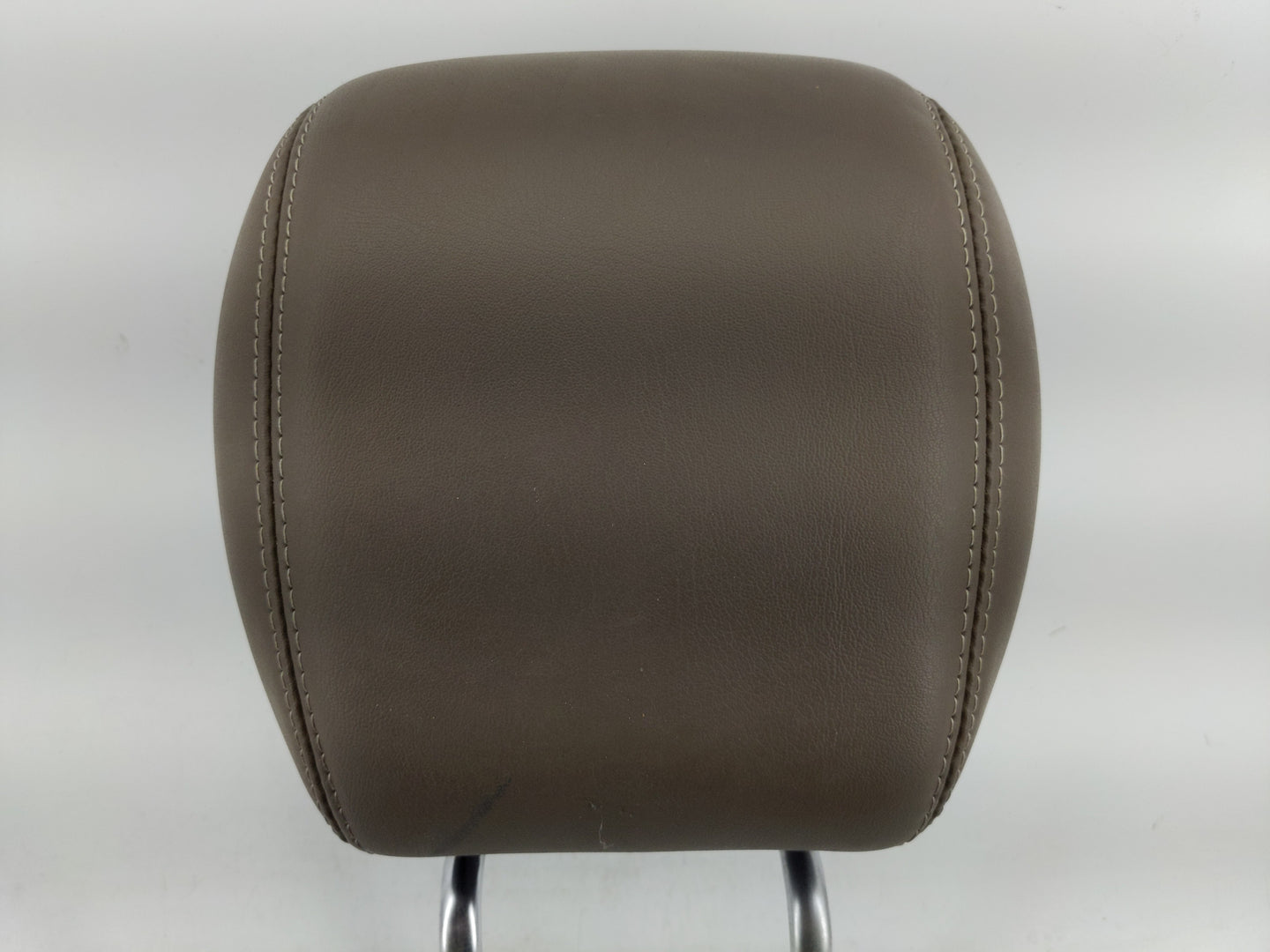 2011 Gmc Acadia Headrest Head Rest Front Driver Passenger Seat Fits OEM Used Auto Parts - Oemusedautoparts1.com
