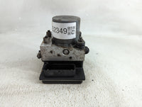 2008-2011 Gmc Acadia ABS Pump Control Module Replacement P/N:265 230 103 25840314 Fits Fits 2008 2009 2010 2011 OEM Used Aut