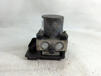 2008-2011 Gmc Acadia ABS Pump Control Module Replacement P/N:265 230 103 25840314 Fits Fits 2008 2009 2010 2011 OEM Used Aut