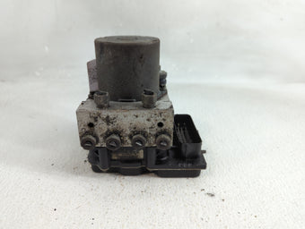 compare product 2008-2011 Gmc Acadia Anti-Lock Brake ABS Pump Module Actuator OEM P/N:265 230 103 25840314 Fits Fits 2008 2009 2010 2011 OEM Used Auto Parts