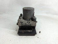 2008-2011 Gmc Acadia ABS Pump Control Module Replacement P/N:265 230 103 25840314 Fits Fits 2008 2009 2010 2011 OEM Used Aut