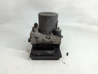 2008-2011 Gmc Acadia Anti-Lock Brake ABS Pump Module Actuator OEM P/N:265 230 103 25840314 Fits Fits 2008 2009 2010 2011 OEM