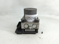 2008-2011 Gmc Acadia Anti-Lock Brake ABS Pump Module Actuator OEM P/N:265 230 103 25840314 Fits Fits 2008 2009 2010 2011 OEM