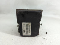 2008-2011 Gmc Acadia ABS Pump Control Module Replacement P/N:265 230 103 25840314 Fits Fits 2008 2009 2010 2011 OEM Used Aut