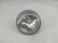 2007-2012 Gmc Acadia Passenger Right Oem Fog Light Lamp - Oemusedautoparts1.com