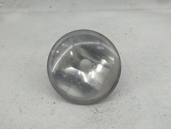compare product 2007-2012 Gmc Acadia Passenger Right Oem Fog Light Lamp