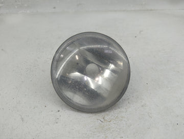 2007-2012 Gmc Acadia Passenger Right Oem Fog Light Lamp - Oemusedautoparts1.com